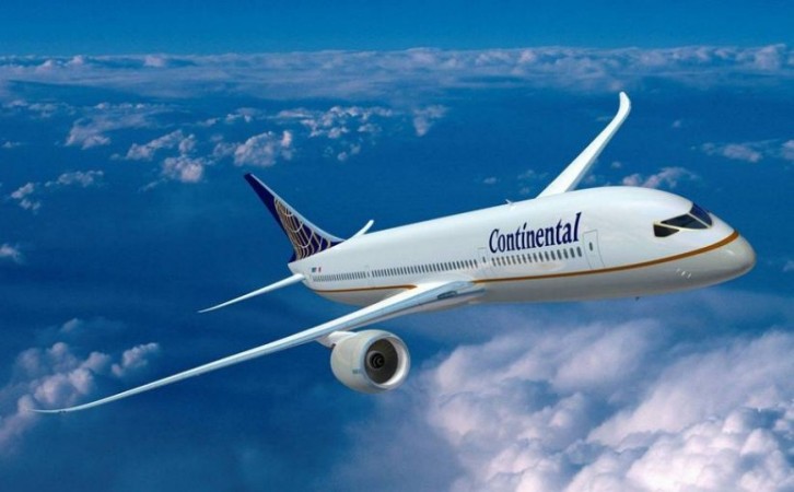 吉安到葡萄牙机场航空货运_吉安到葡萄牙航空快递加急件